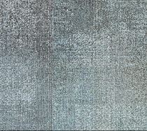 Ковровая плитка Milliken Artistic Liberties whr 135-25 Adornment фото 1 | FLOORDEALER